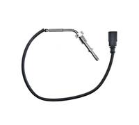 Exhaust Gas Temperature Sensor VW Passat 2.0Tdi 2010 Cc 2011 Nach Turbo
