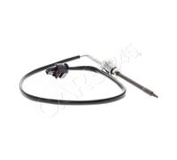 VEMO Sensor Exhaust Gas Temperature for MERCEDES-BENZ S-CLASS (W221) 2009-2010