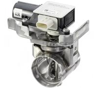 Exhaust Gas Door 7.06523.14.0 Pierburg PYH513J40A Genuine Top Quality Guaranteed