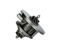 Exhaust Gas Turbocharger 54359700029 Turbo Chra Kp35 Balanced Turbocharger Core For Dacia For Logan 1.5 Dci 63kw 86hp K9k 2003-7701476880 Turbine Cartridge