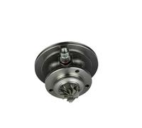 Exhaust Gas Turbocharger 54359700029 Turbo Chra Kp35 Balanced Turbocharger Core For Suzuki For Jimny 1.5 Dci 63kw 86hp K9k 2004-7701476880 Turbine Cartridge