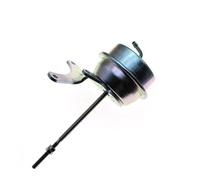 Exhaust Gas Turbocharger For Chevy For Cobalt 2.0l 2008-2010 L850 K04 Turbo Wastegate Actuator 12652494 4805045 4811580 53049700184 53049880200