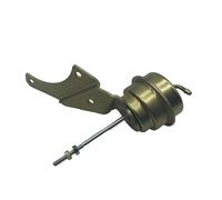 Exhaust Gas Turbocharger K03 Turbo Wastegate 53039880052 Turbocharger Actuator 53039700052 For A3 Tt 1.8t 1999-2006 132kw 180hp Awp Aum Awu Awv Bkf Bnu