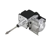 Exhaust Gas Turbocharger Turbocharger Wastegate Actuator Rhf5 For A4 A5 Q5 2.0 Quattro