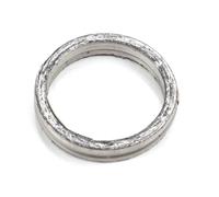 Exhaust Gasket 25.5 x 32mm