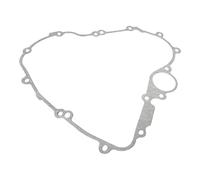 Exhaust Gasket Engine Gaskets Fit For Yamaha MT09 2014 2015 2016 2017 2018 2019 2020 XSR900 Tracer 900 Niken FJ09 FZ09 Cylinder Engine Cover Gasket Full Set And Single Gasket(Generator cover gask)