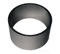 Athena Exhaust Connection Gasket 54.5X60X34mm Fits Suzuki GSX 650 2008-2016