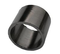 Exhaust Gasket For Scooter Compatible With Beverly Carnaby MP3 X EVO X7 X8 X9 125 200 250 300 Models Replacement Part Number 8263885 846097 100705160