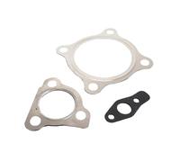 Exhaust Gaskets Kit For A3 TT For Beetle Golf KKK K03 Turbocharger