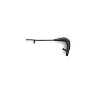 Exhaust GIANNELLI ENDURO 2T SUZUKI TS 50 X '82-01