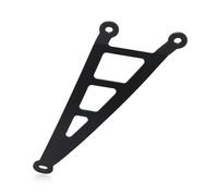 Exhaust Hanger Bracket for for Ninja ZX6R ZX 6R ZX636 ZX10R ZX-6R ZX-10R ZX 636 2009 - 2025 Muffler Exhaust Hanger Holder MENSUNUBNM