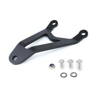 Exhaust Hanger Muffler Support for CB750 Hornet 2023 2024 Models Compatible with CB 750 Motorcycle Accessories Exhaust Fixing Bracket
