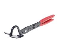 Exhaust Hanger Removal Pliers, Auto Repair Tools