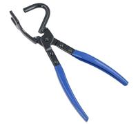 Exhaust Hanger Removal Remover Pliers for Rubber Mounting Rings Grommets