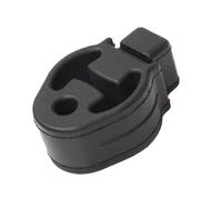 EXHAUST HANGER RUBBER FOR FORD C-MAX I II FOCUS C-MAX FOCUS I II 98AB5A262EA