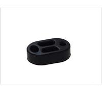 Exhaust Hanger Rubber Mount - CNR19, 255-033 - SCSM185