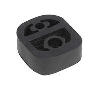 Exhaust Hanger Rubber Mount compatible with: Berlingo, Partner replaces: 1755.68