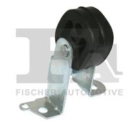 FA1 183-908 Holder, exhaust system