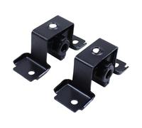 Exhaust Hanger Rubber Mount for Ni-ssan