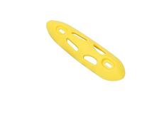 Exhaust Heat Shield Cover For YZ125 YZ250 YZ250F YZ450F WR250F WR450F YZ YZF WRF 250 450 Motorcycle Exhaust Pipe Heat Shield