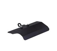 Exhaust Heat-shield Motorcycle Exhaust Pipe Carbon Fiber