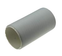 Exhaust Hose 4055413720 Compatible with/Replacement Part for Electrolux AEG APX 26 / 34 / 35 Air Conditioners