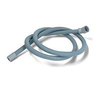 EXHAUST HOSE DISHWASHER 190CM SMEG 758973067 49002903 49013945 758971783