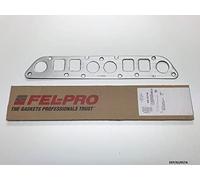 Exhaust & Intake Manifold Gasket Compatible with Jeep Cherokee XJ 2.5L 1984-2000 EEP/XJ/057A