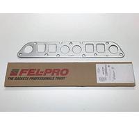 Exhaust & Intake Manifold Gasket Compatible with Jeep Wrangler 2.5L 1987-2002 EEP/TJ/049A