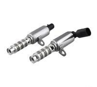 Exhaust Intake Variable Valve Timing Solenoid for Hyundai For Elantra 1.8L 2012-2016 2.0L 2014-2020 Coupe GT Kona Sonata Tucson Veloster Optima