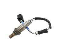 Exhaust Lambda Sensor For CR-V 5AT 2012 2013 Oxygen Sensor Car Accessories Parts 2344574 36532REZA01 3654258GA01 36532RX0A01