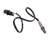 Exhaust Lambda Sensor For E90 E91 118i 120i 318i 320i N46 Accessories Pre-cat Lambda O2 Oxygen Sensor 0258007274 O2 Lambda Sensor