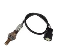 Exhaust Lambda Sensor For Escape For Fusion For Explorer For Flex For Mustang 2011-2013 Lambda Oxygen O2 Sensor BE5Z-9F472-B BE5Z-9G444-A