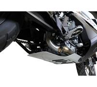 Exhaust Link Pipe GPR No Road Use KTM ADVENTURE 790 2018 > 2020