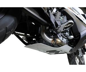 Exhaust Link Pipe GPR No Road Use KTM ADVENTURE 790 2018 > 2020