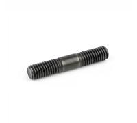 exhaust manifold bolt 985-06-005.100 FA1