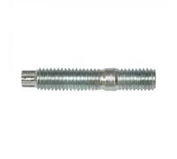 exhaust manifold bolt 985-08-006.10 FA1