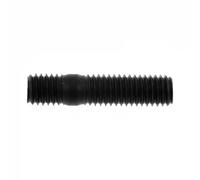 FA1 985-832.100 Bolt, exhaust manifold