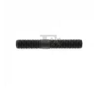 exhaust manifold bolt 985-833.100 FA1 for MERCEDES-BENZ OPEL