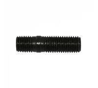 exhaust manifold bolt 985-901.100 FA1