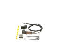 EXHAUST MANIFOLD/ FRONT/ LEFT/ REAR/ RIGHT/ AFTER CATALYTIC CONVERTER/ BEFORE