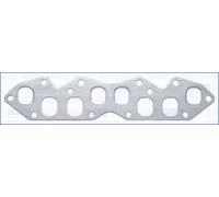 Exhaust manifold gasket 13047300 AJUSA for RENAULT SUPER 5 9 11 19 19 Mk II