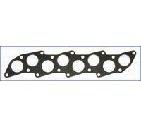 Ajusa Intake/Exhaust Manifold Gasket AJUSA 13062100 - for Hyundai & Mitsubishi L200, Forte, HR Van