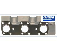 EXHAUST MANIFOLD GASKET 13089900 AJUSA I