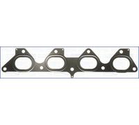 Ajusa Exhaust Manifold Gasket 13109900 – Fits Rover/Honda 600, F20Z1/F20Z2, H23A3
