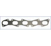 Ajusa 13117200 Gasket exhaust manifold