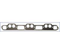 Exhaust manifold gasket 13119300 AJUSA for OPEL COMMODORE C SENATOR A SENATOR B