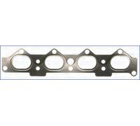 AJUSA 13119900 Gasket, exhaust manifold for HYUNDAI,HYUNDAI (BEIJING),KIA