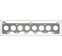 Exhaust manifold gasket 13121100 AJUSA for LAND ROVER DISCOVERY I RANGE ROVER