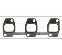 AJUSA 13135000 Gasket, exhaust manifold for TOYOTA